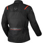 Veste Rancher 2.0