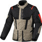 Veste Rancher 2.0