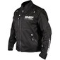veste-moto-shot-contact-assault-noir-blanc-1.jpg