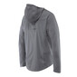 Veste pluie Omnia M Shell