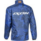 Veste pluie Stripe