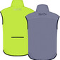 Veste réfléchissante Switch - sans manches