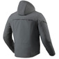 Blouson Afterburn 2 H2O