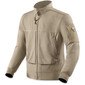 veste-rev-it-veste-atwater-sable-1.jpg