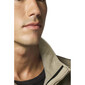 Veste Atwater