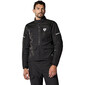 Veste Convergent H2O