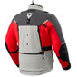Veste Defender 4 Gore-Tex®