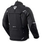 Veste Defender 4 Gore-Tex®