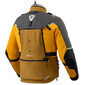 Veste Defender 4 Gore-Tex®