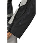 Veste femme Outback 5 H2O Ladies