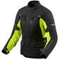 veste-rev-it-veste-femme-outback-5-h2o-ladies-noir-jaune-1.jpg