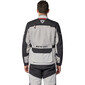 Veste Outback 5 H2O
