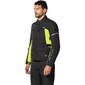 Veste Outback 5 H2O