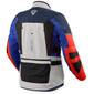 Veste Sand 5 H2O