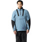 Veste Blackwater 3 H2O