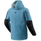 Veste Blackwater 3 H2O