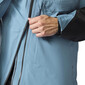 Veste Blackwater 3 H2O