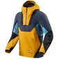 veste-revit-veste-blackwater-3-h2o-camel-jaune-bleu-1.jpg