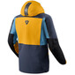 Veste Blackwater 3 H2O
