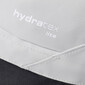 Veste Horizon 3 H2O