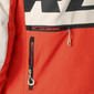 Veste Morocco