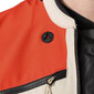 Veste Morocco