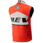 Veste Morocco
