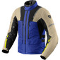 veste-revit-veste-offtrack-2-h2o-beige-bleu-1.jpg