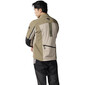 Veste Territory 2