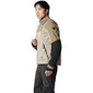 Veste Territory 2