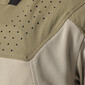 Veste Territory 2
