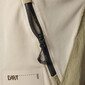 Veste Territory 2
