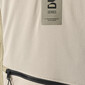 Veste Territory 2
