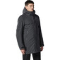 Veste Trafalgar 2 H2O