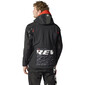Veste Vision H20