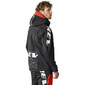 Veste Vision H20