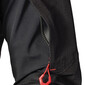 Veste Vision H20