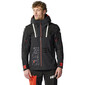 Veste Vision H20
