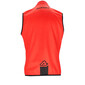 Veste sans manches Softshell MX Linear