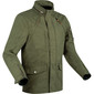 veste-segura-irvine-kaki-1.jpg