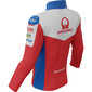 Veste softshell Pramac 22