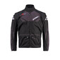 veste-thermique-kenny-veste-adventure-noir-1.jpg
