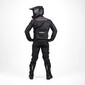 Veste Adventure