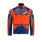 veste-thermique-kenny-veste-adventure-orange-bleu-1.jpg