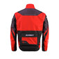 Veste Adventure