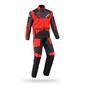 Veste Adventure