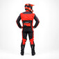 Veste Adventure