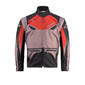 veste-thermique-kenny-veste-adventure-sable-noir-1.jpg