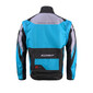 Veste Adventure