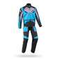 Veste Adventure
